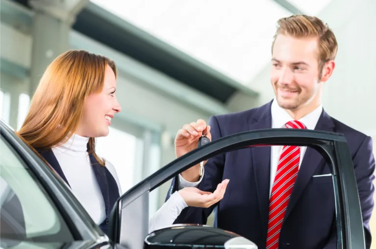 8d0e30f26fb1f400c375222535e5f8e1a16e8375